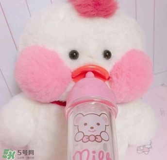 玻尿酸鴨是誰做的？玻尿酸鴨哪里可以下載