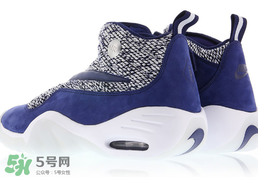 nikelab air shake ndestrukt聯(lián)名款什么時候發(fā)售？