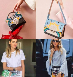 paula cademartori是什么牌子_哪個(gè)國(guó)家的_什么檔次？