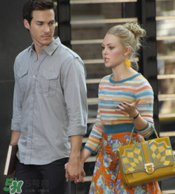 paula cademartori是什么牌子_哪個(gè)國(guó)家的_什么檔次？