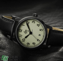 朗坤手表怎么樣？朗坤手表屬于哪個檔次？