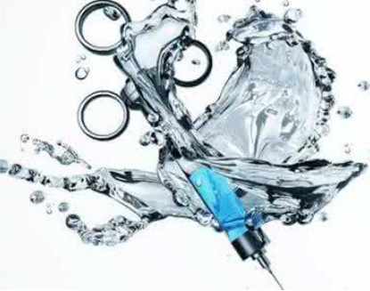 為什么叫玻尿酸鴨？cafemimi玻尿酸鴨名字的由來(lái)