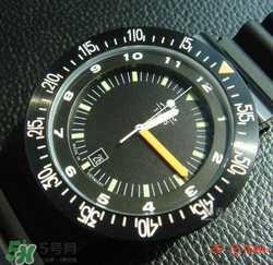 朗坤手表怎么樣？朗坤手表屬于哪個檔次？