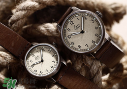 朗坤手表怎么樣？朗坤手表屬于哪個檔次？