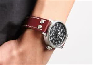 朗坤手表怎么樣？朗坤手表屬于哪個檔次？