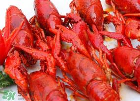 2017盱眙龍蝦節(jié)在哪里？2017盱眙龍蝦節(jié)地點(diǎn)