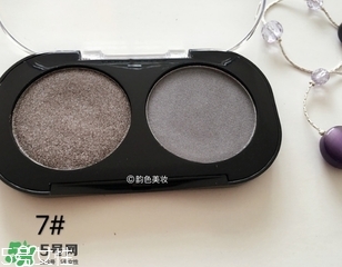 party queen什么牌子？party queen好用嗎