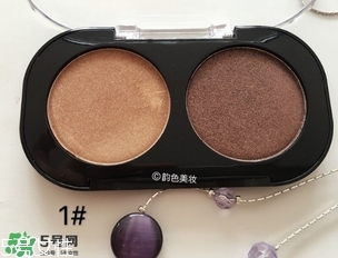 party queen什么牌子？party queen好用嗎