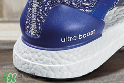adidas ultraboost最新配色mystery blue神秘藍(lán)什么時候發(fā)售？
