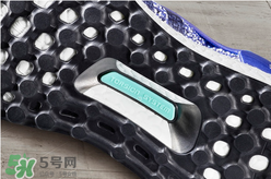adidas ultraboost最新配色mystery blue神秘藍(lán)什么時候發(fā)售？