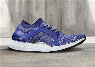 adidas ultraboost最新配色mystery blue神秘藍(lán)什么時(shí)候發(fā)售？