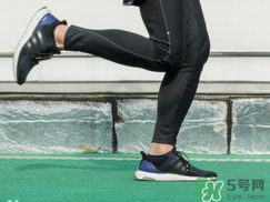 adidas ultraboost上腳怎么樣？阿迪達(dá)斯跑鞋實(shí)戰(zhàn)測(cè)評(píng)