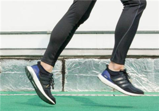 adidas ultraboost上腳怎么樣？阿迪達(dá)斯跑鞋實(shí)戰(zhàn)測(cè)評(píng)