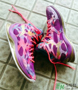 li ning sonic3上腳怎么樣？李寧音速3實(shí)戰(zhàn)測(cè)評(píng)