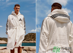 palace與adidas originals2017夏季聯(lián)乘系列款式有哪些？
