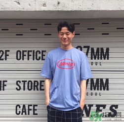 87mm是什么牌子？87mm中國可以買嗎？