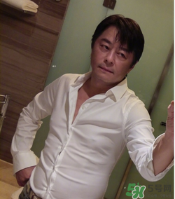 王杰宣布退出歌壇 王杰為什么要退出歌壇 王杰宣布退出歌壇 王杰為什么要退出歌壇