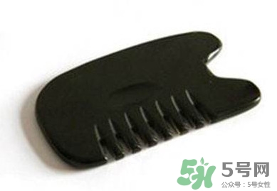 刮痧板多少錢一個(gè)？牛角刮痧板多少錢一個(gè)？