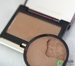 不科學(xué)家眼影哪里買？不科學(xué)家眼影地址