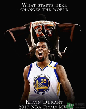 斯嘉麗的洗澡水是什么意思？杜蘭特為什么要喝洗澡水