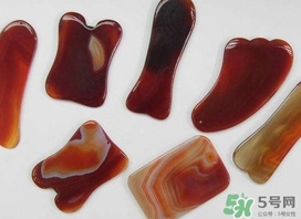 刮痧板厚的好還是薄的好？刮痧板怎么消毒