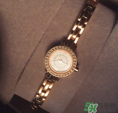 agatha手表怎么樣？agatha手表什么檔次？