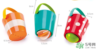 Hape玩具是造假嗎？Hape玩具是山寨嗎？