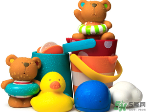 Hape玩具是造假嗎？Hape玩具是山寨嗎？