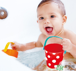 Hape玩具是造假嗎？Hape玩具是山寨嗎？