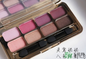 仙蒂妮卡是什么牌子？仙蒂妮卡好用嗎