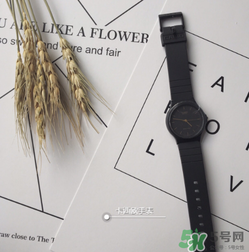 卡西歐手表怎么樣？卡西歐手表好嗎？