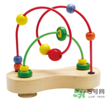 Hape玩具是寧波產(chǎn)的嗎？Hape玩具是哪個國家的？