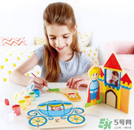 Hape玩具是寧波產(chǎn)的嗎？Hape玩具是哪個國家的？