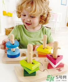 Hape玩具是寧波產(chǎn)的嗎？Hape玩具是哪個國家的？