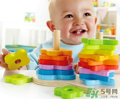 Hape玩具是寧波產(chǎn)的嗎？Hape玩具是哪個國家的？