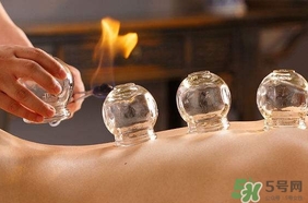 拔罐后有水泡怎么辦？拔罐出水泡怎么回事