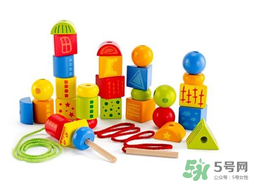 德國hape玩具怎么樣？hape玩具安全嗎？
