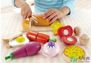 德國hape玩具怎么樣？hape玩具安全嗎？