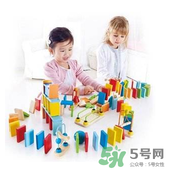德國hape玩具怎么樣？hape玩具安全嗎？