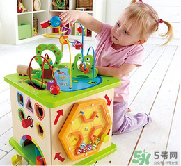 德國hape玩具怎么樣？hape玩具安全嗎？