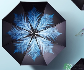 just mode是什么牌子？justmode摩登傘太陽傘怎么樣？