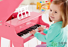 hape鋼琴音不準(zhǔn)怎么辦？hape鋼琴怎么調(diào)音？