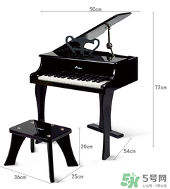 hape鋼琴音不準(zhǔn)怎么辦？hape鋼琴怎么調(diào)音？