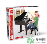 hape鋼琴音不準(zhǔn)怎么辦？hape鋼琴怎么調(diào)音？