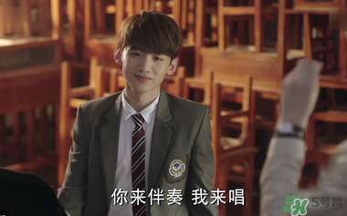 立夏為什么離開傅小司？立夏和傅小司為什么沒有在一起？