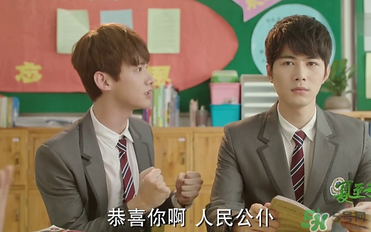 立夏為什么離開傅小司？立夏和傅小司為什么沒有在一起？