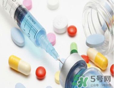 胰島素正常值是多少？胰島素一支可以打幾天