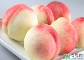 毛桃和雞蛋能一起吃嗎？吃完毛桃可以吃雞蛋嗎？