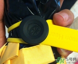 黑檸檬小黑傘好嗎？黑檸檬太陽傘怎么樣？