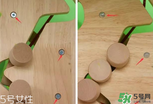 B.Toys百寶箱真假辨別 B.Toys百寶箱如何辨別真假 B.Toys百寶箱真假辨別 B.Toys百寶箱如何辨別真假